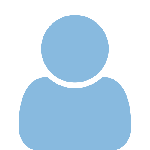 Bild des Benutzers Silke Raupach