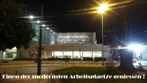 Bild des Benutzers ANESTIS MAVRIDIS