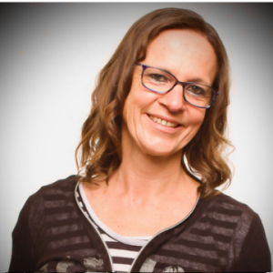 Bild des Benutzers Maria Gordois